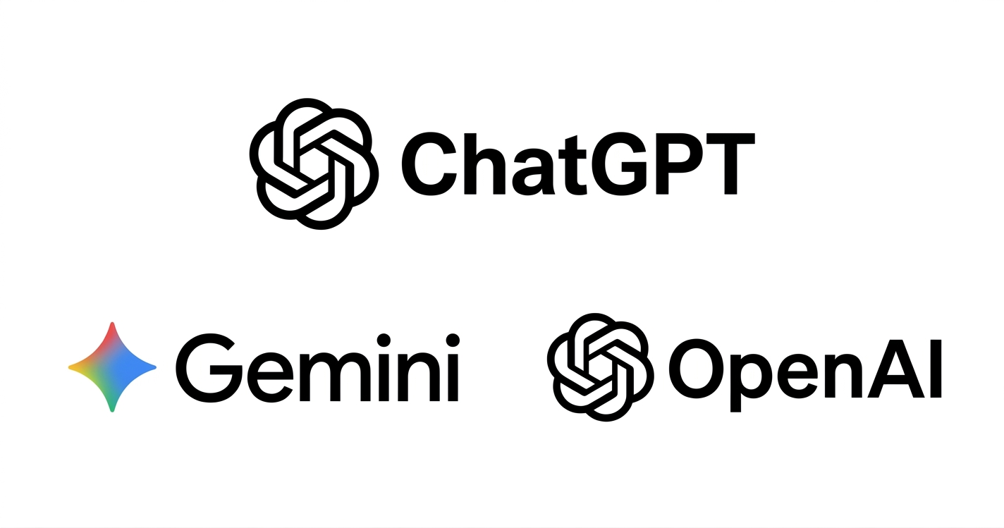 AI 향한 신뢰와 의존, 이대로 괜찮은가