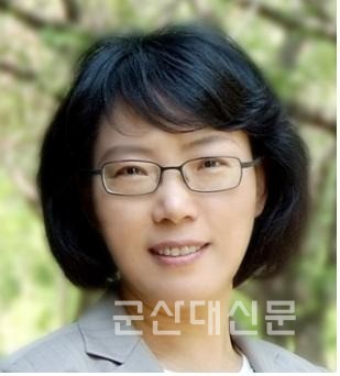 모든 사회구성원의 인간다운 삶을 위한 ‘사회복지’