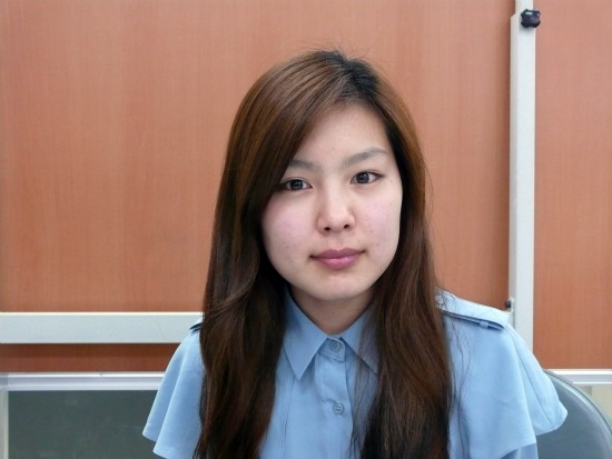 경험으로 다듬어가는 대학생활