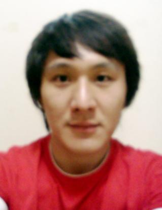 세라믹디자인학과 최기림 학생, 최우수상 수상