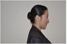 누구나 노력하면 취업에 달인이 될 수 있다!