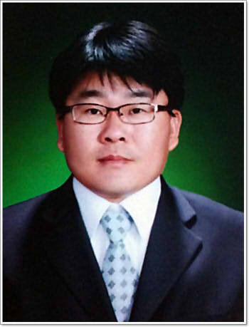 고은의 문학과 군산