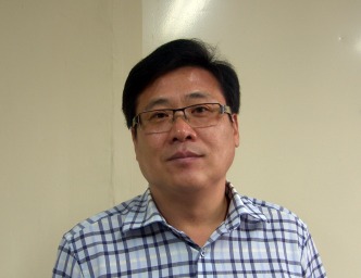 학과소개 - 공과대학 '토목공학과'