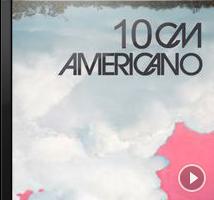 여성부 가요 심의, 기준의 모호성 논란