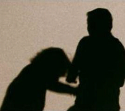 교묘해지는 납치, 인신매매로 이어져