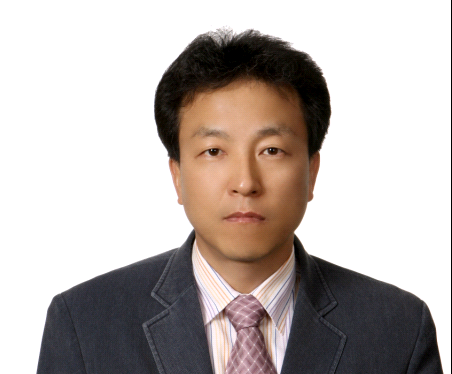 기후변화와 한반도, 위기를 기회로...