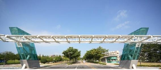 2012학년도 전기 대학원 신입생 모집