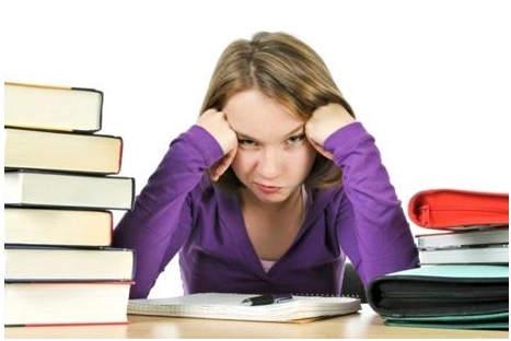 학벌사회, 이게 최선입니까?