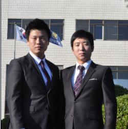 “함께하는 올레” 학생회, 믿음에 보답하고자 노력할 계획