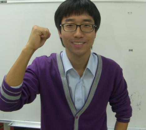 다문화가정 언어발달 지원 사업을 이끌어가는 언어지도사를 만나다