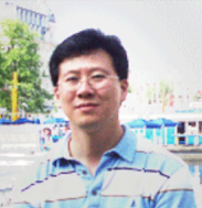 복지의 두 기둥, 보편과 선택