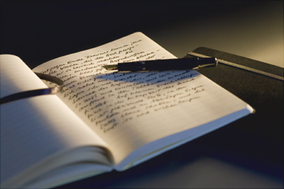 기자칼럼 - 새해를 맞는 우리들의 자세