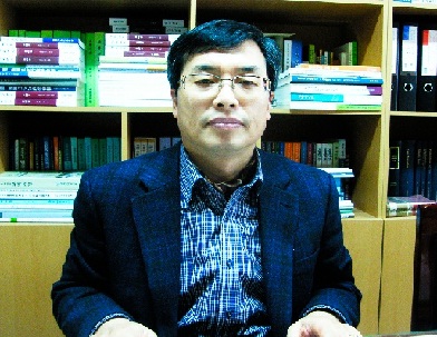 catch 業-정보보안전문가