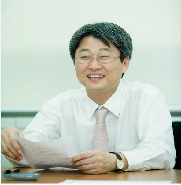 김정은 체제의 미래와 남북관계