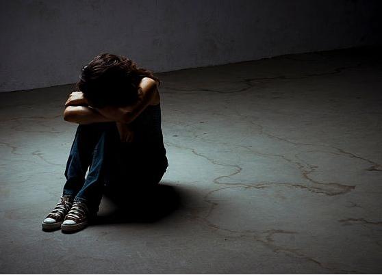 ‘피로사회’를 사는 현대인들의 적, 우울증