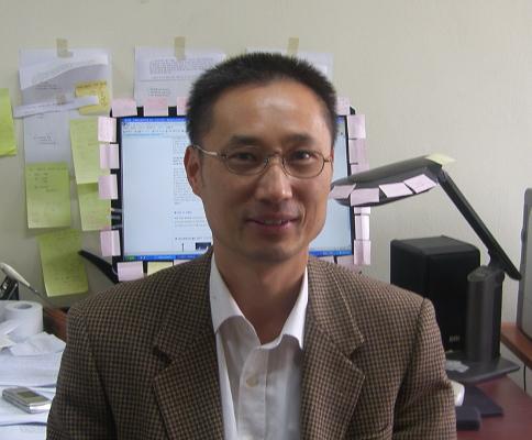 군산의 역사를 다시 보다