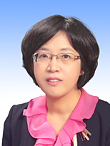 한중 수교 20돌 -韓流에게 길을 묻다