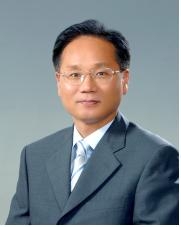 동아시아 3국의 영유권 분쟁