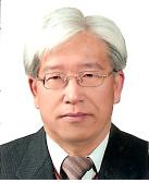 [동정]해양생명과학과 이정열 교수, ‘원종훈학술상’ 수상