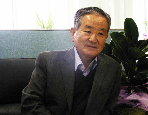 고민은 젊은이의 특권, 성장의 기회로 삼아야