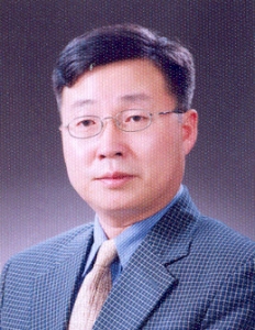 김민영 교수, 새만금관광지구 개발 기반 마련 도지사상 수상