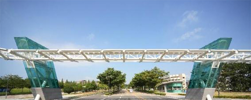 2012학년도 수시 2·3차 입학 모집