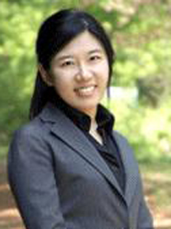 사회복지학과 강영숙 교수, 지역사회복지협의체 활성화 유공자 표창 수상