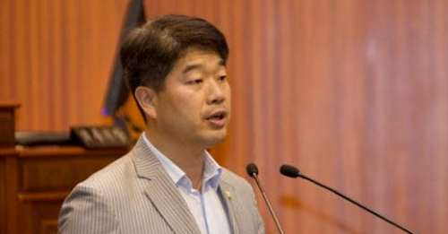 우리 대학 의과대학 유치경쟁 참여 고심 중