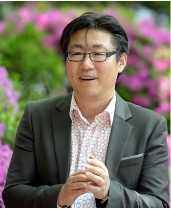 류보선 교수, 팔봉비평문학상 최고 수작으로 뽑혀