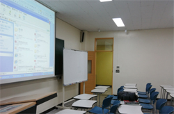 교내 전력 낭비 문제, 나날이 심화돼