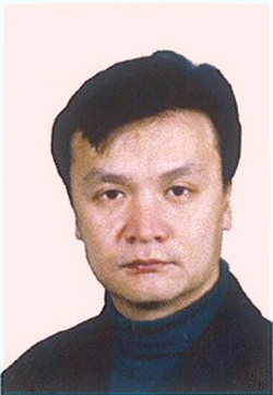 하나를 배우더라도 똑 부러지게 배워라