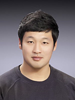 자신과의 싸움에서 이기기 위한 노력