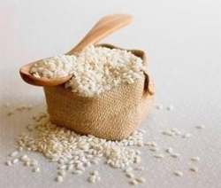 세안법, 어디까지 알고있니?