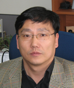 제3의 거짓말 통계학?