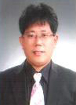 글쓰기의 숙성 시간