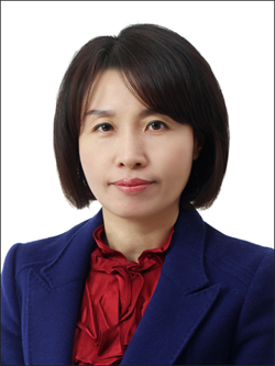 복지의 시대, 사회복지사에게 복지를