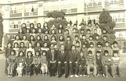 사진, 그 자체만으로 아름다워라!