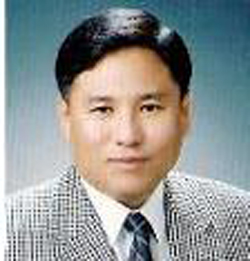 김영완 교수, 국토해양기술대전에서 장관상 수상