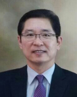 경제학과 정균승 교수, IBC ‘2012 세계적 교육자’로 선정