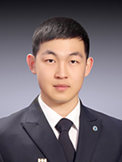 군산대학교 학군단 후보생 스승의날 행사를 가지다.