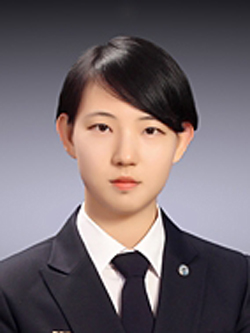 깨어있는 여성, 강한 여성리더 ‘여군사관 동아리’