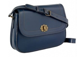 무슨 가방을 들고 갈지 고민 고민 하지마!