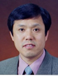 미래 성장을 위한 국가와 대학의 역할