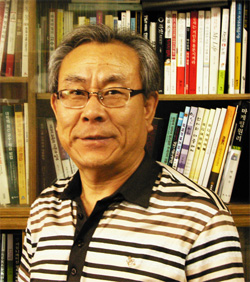 소통의 부재시대?