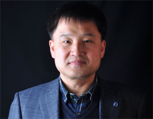 우리 대학과 해양수산부, 식인상어 위협으로부터 어업인 보호에 힘써