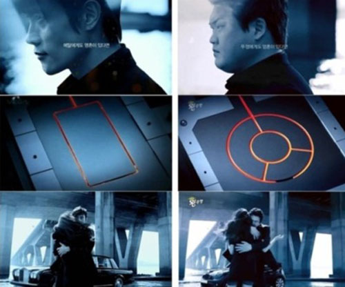 광고로 고객을 움직이다, 카피라이터