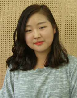 산업디자인학과 김아라 학우, 삼원장학재단 제11기 장학생으로 선발