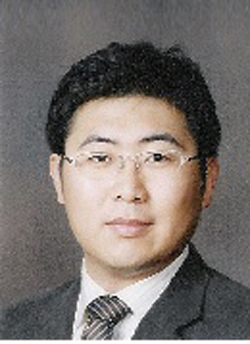 채움을 위한 발견