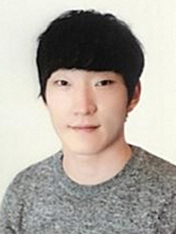 ‘제94회 전국체전’에서 빛낸 우리 대학의 위세