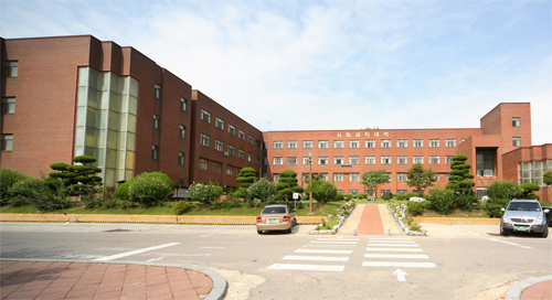 동아일보 주간 연구능력 평가, 우리 대학 행정학과 전국 6위